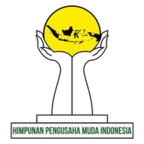 HIPMI Kota Batam Logo